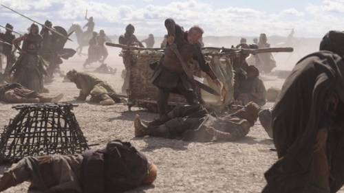 07440df2d2c6440dc43c14c6e9924996