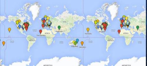 Cifrele pentru protestele Pro Bodnariu din 16 aprilie