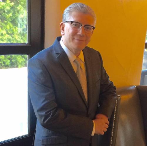 11226549_841096792665780_2086013199928861721_n