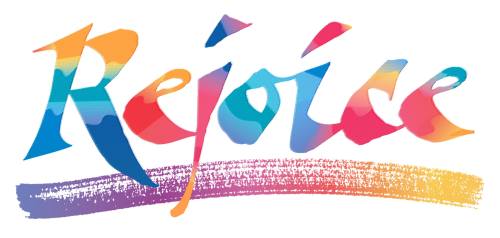 13323610_10153771147976028_6011468573001977241_o