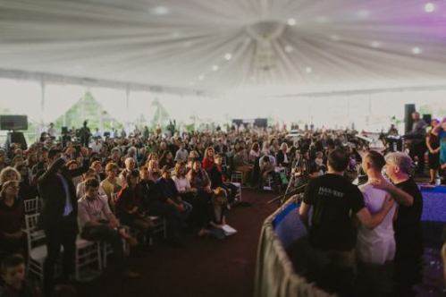 Botez Harvest Arad 8 mai 2016