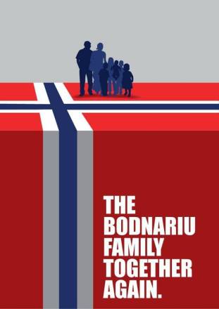 13310429_480732378786398_7708145438702450834_n