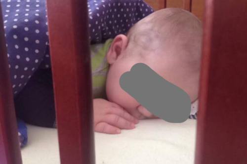 13435634_1123218217698526_1400504052_n