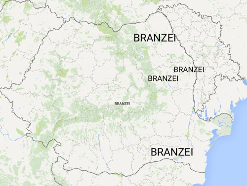 Screen Shot 2016-06-04 at 2.41.21 PM