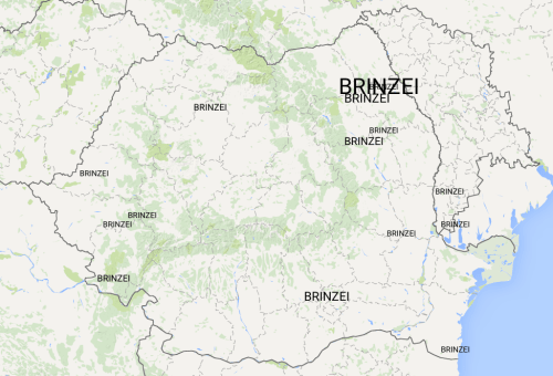 Screen Shot 2016-06-04 at 2.43.27 PM