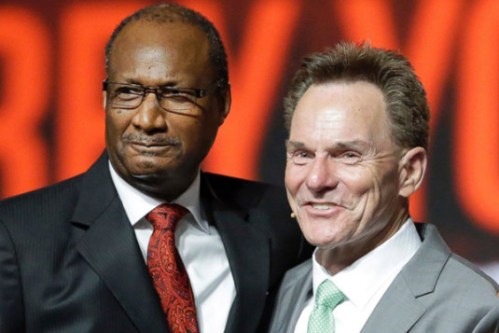 FOTO - www.worldreligionnews.com see link below photo