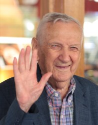 u. Pitt 97th - 2015 - (2)