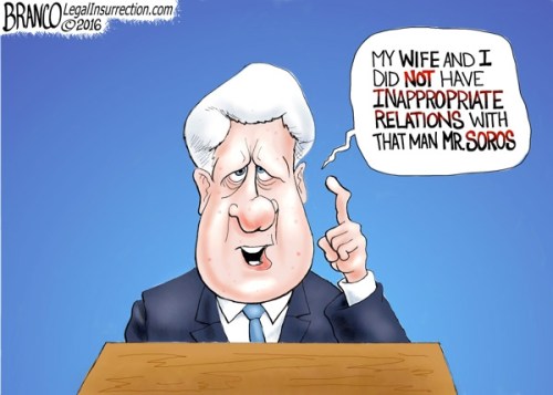 soros-clinton_large