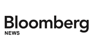 bloomberg_news_logo