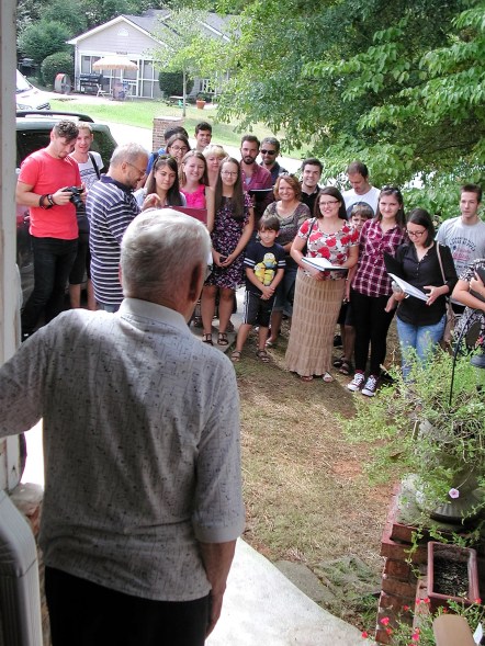 u-pitt-98th-b-day-sept-2016-auburn-ga-11