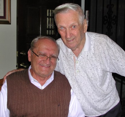 u-pitt-98th-b-day-sept-2016-auburn-ga-20