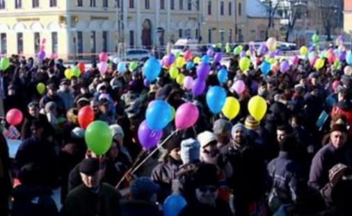 protest-foto-digi-24