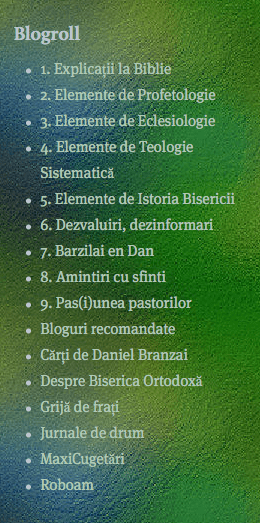 screen-shot-2016-10-15-at-11-28-13-am