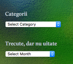 screen-shot-2016-10-15-at-11-30-22-am