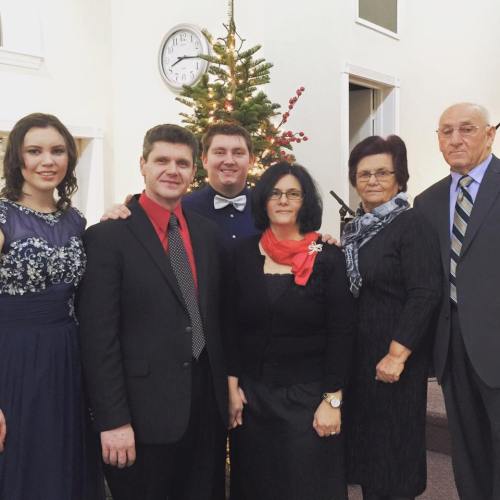 12391131_146155009086920_8187813015175245436_n