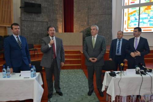 liderii-alde-la-universitatea-emanuel-conferinta-de-presa-sprijin-coalitia-pentru-familie