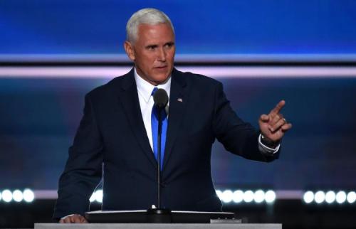 mike-pence-new-york-daily-news
