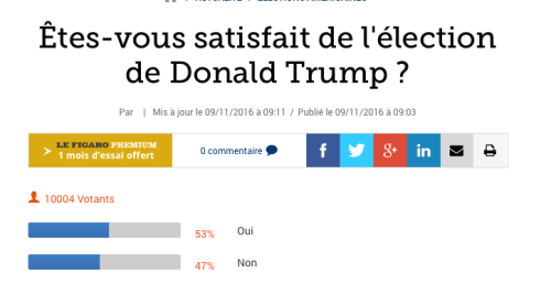 screen-shot-2016-11-09-at-12-58-11-am
