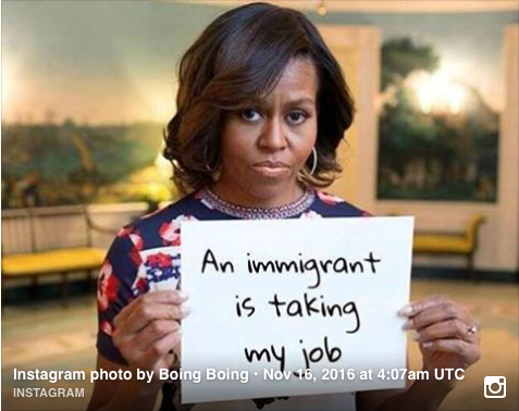 screen-shot-2016-11-16-at-9-54-21-pm