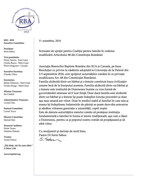 scrisoare-de-sprijin-coalitia-pentru-familie