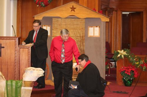 15732415_1374376352603806_2431262226224724739_o