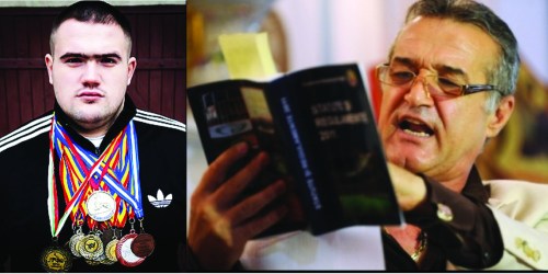 ghita-ignat-vs-gigi-becali