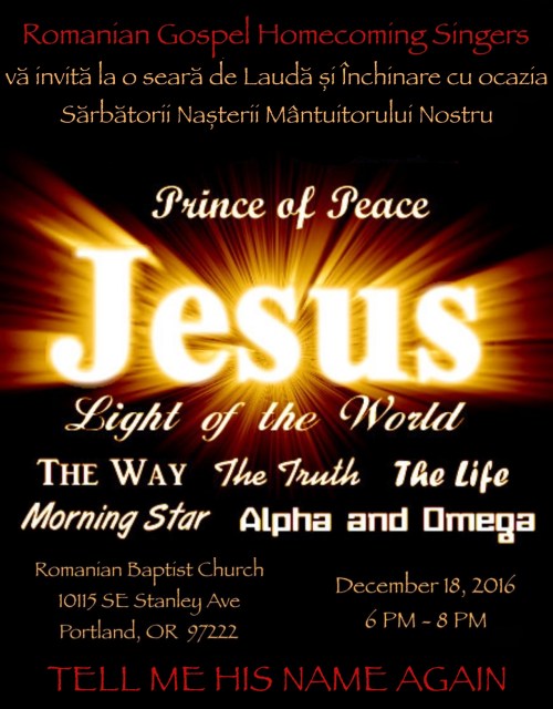 just-jesus-final-poster