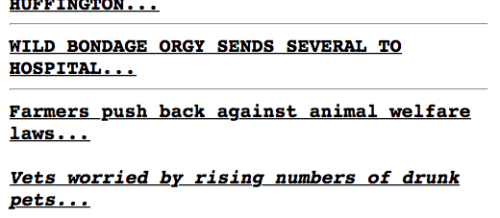 screen-shot-2016-12-04-at-4-56-52-pm