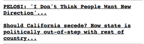 screen-shot-2016-12-04-at-5-00-51-pm