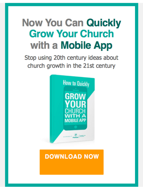 screen-shot-2016-12-05-at-10-49-04-am