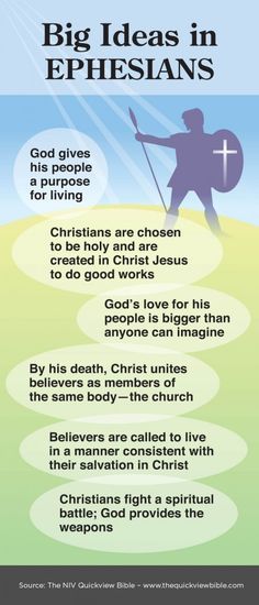 5e51f721a4272ee910fe5117b05b6ff0