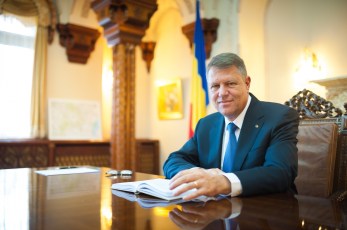 klaus-iohannis-foto-presedintele-romaniei