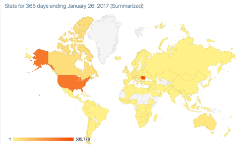 screen-shot-2017-01-26-at-8-48-43-pm