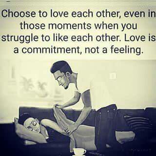 098dfe7cc5e9f2dfaed0cfa52533cebf