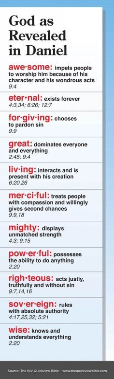 0e55096a51d7859f052e5b3b6f681438