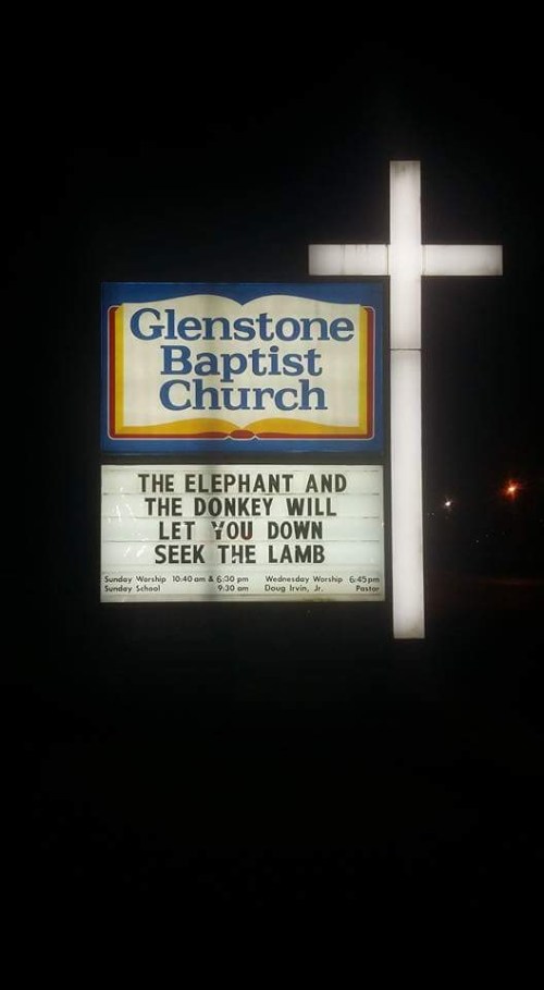 7a88493e401b07c532ce14765e1977500d829458baf66938a8b7268088ed3c57