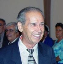 popescu11