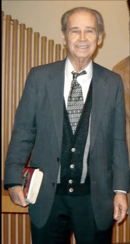 screen-shot-2017-02-20-at-8-53-18-am