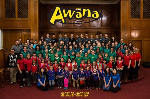 awana-2016-2017