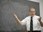 stc0429willifelongteacher1