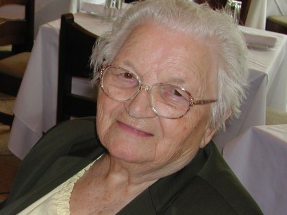 t Tenzi b-day April 2013 (2)