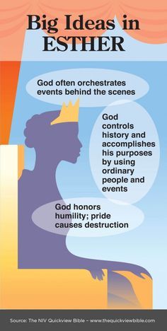 c979843276eee6d60ccc2bb2b30934b0