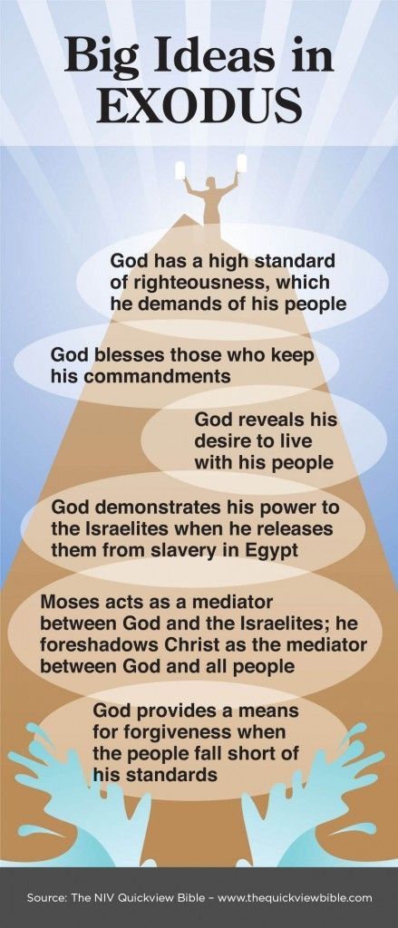 ce090d0eb96995718d98b46b02272093