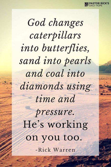 d69f227e05b9cf3cd5488b02c6ae6fdf