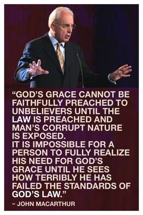 40524746_466529227198782_3977604191039258624_n