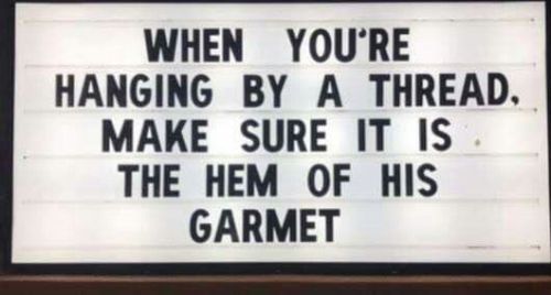 eea4668746bc8ca431394773f48e3b9b