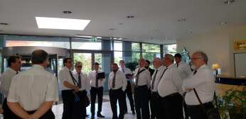 62235588_10216016357467906_796544527341977600_o