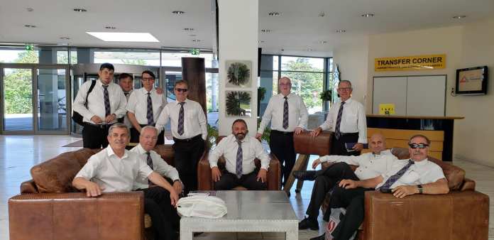 65501878_10216016360147973_3123084034767323136_o