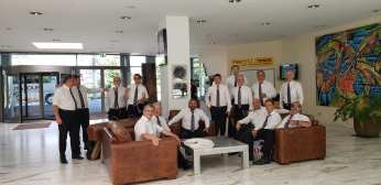 65842982_10216016359187949_7226149533397286912_o