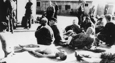 772748-mauthausen-e1542149259524